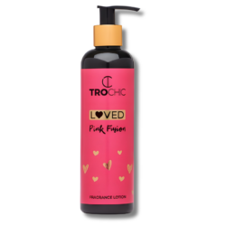 Trochic-Pink-Fusion-Body-Lotion-280Ml.