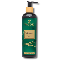 Trochic-Tropical-Lush-Body-Lotion-280Ml.