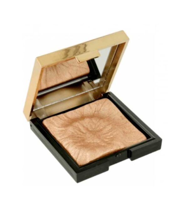 Mengotti Couture® Wibo Highlighter Flawless Goddess Wibo Highlighter Flawless Goddess