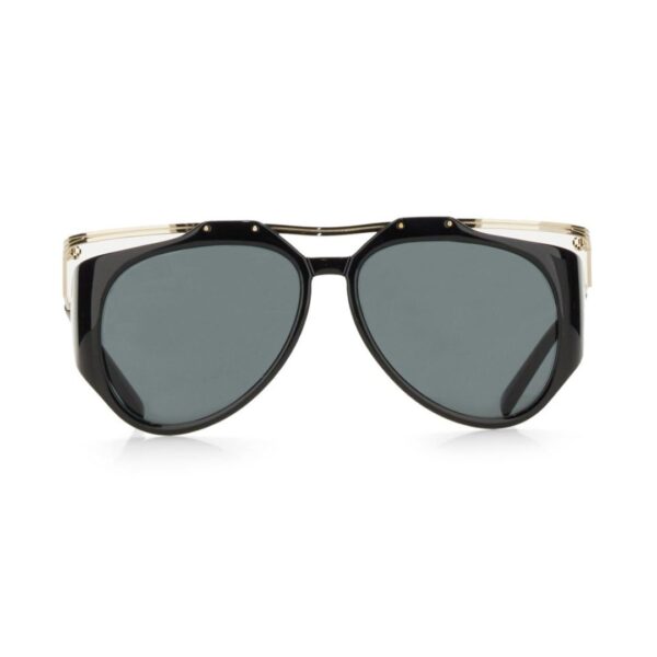 Yves Saint Laurent - SL M137 AMELIA Aviator