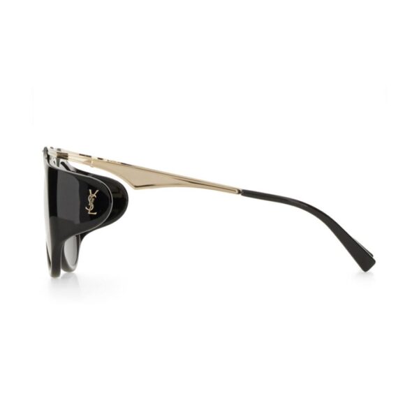 Yves Saint Laurent - SL M137 AMELIA Aviator