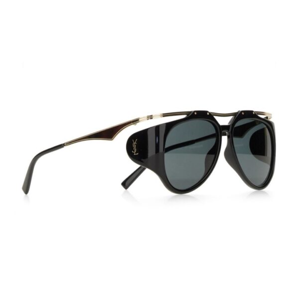 Yves Saint Laurent - SL M137 AMELIA Aviator