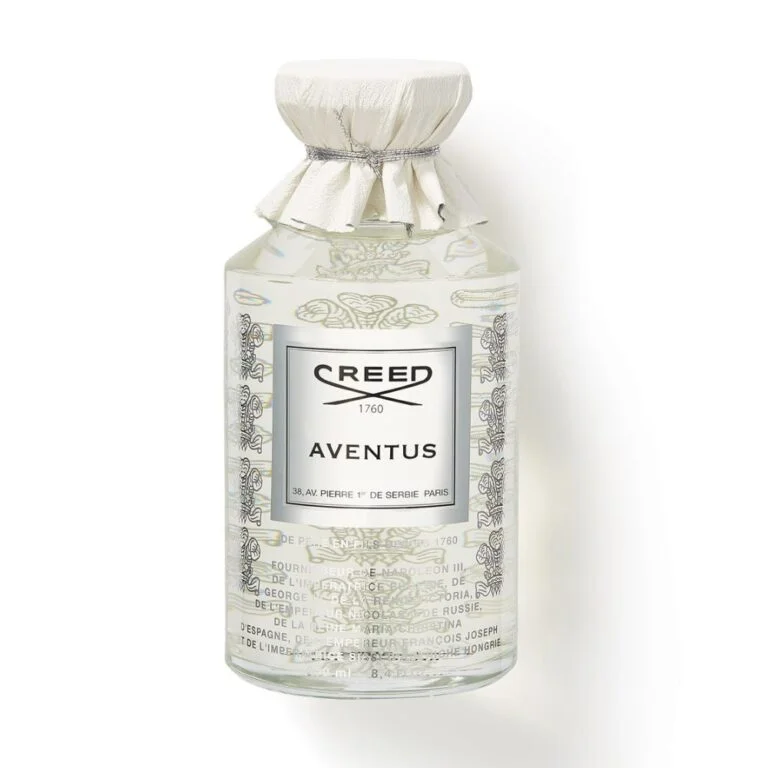 Aventus by Creed, 1 oz EDP Millesime Spray for Women main image 1