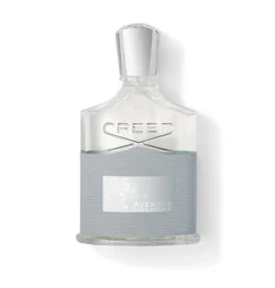 Creed Millesime Aventus Cologne 100 ML