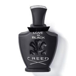 Creed Millesime Love In Black 75 ML