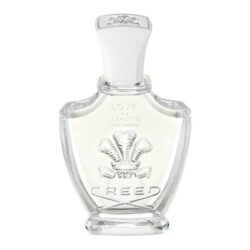 Creed Millesime Love In White For Summer 75 ML