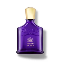 Creed Millesime Queen Of Silk 75 ML