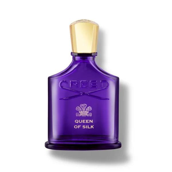 Creed Millesime Queen Of Silk 75 ML
