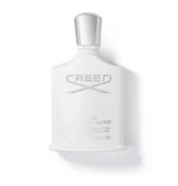 Creed Millesime Silver Mountain Water 100 ML