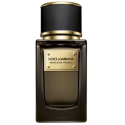 Dolce & Gabbana Velvet Black Patchuli 100 ML