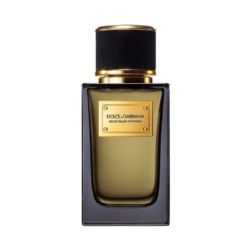 Dolce & Gabbana Velvet Black Patchuli 100 ML