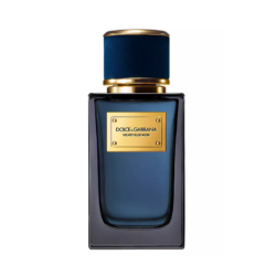 Dolce & Gabbana Velvet Blue Musk 100 ML