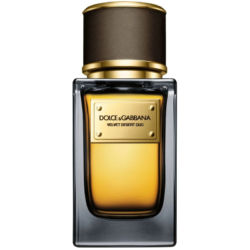 Dolce & Gabbana Velvet Desert Oud 100 ML