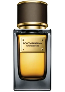 Dolce & Gabbana Velvet Desert Oud 100 ML