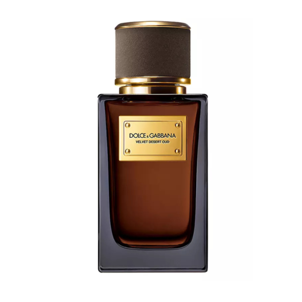 Dolce & Gabbana Velvet Desert Oud 100 ML