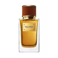 Dolce & Gabbana Velvet Exotic Leather 100 ML