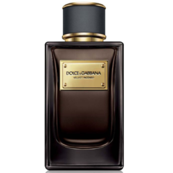 Dolce & Gabbana Velvet Inceno 100 ML