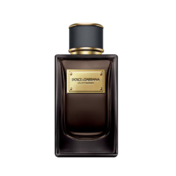 Dolce & Gabbana Velvet Inceno 100 ML