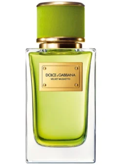Dolce & Gabbana Velvet Mughetto 100 ML