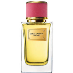 Dolce & Gabbana Velvet Rose 100 ML