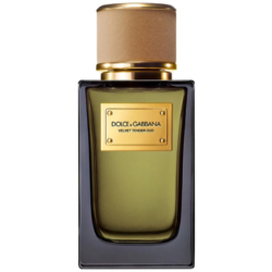 Dolce & Gabbana Velvet Tender Oud 100 ML