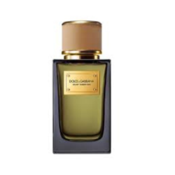 Dolce & Gabbana Velvet Tender Oud 100 ML