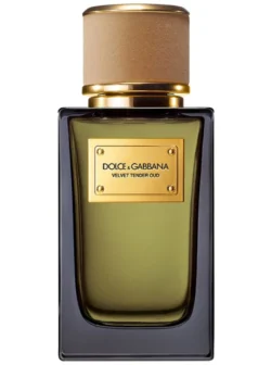 Dolce & Gabbana Velvet Tender Oud 100 ML