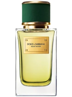 Dolce & Gabbana Velvet Vetiver 100 ML