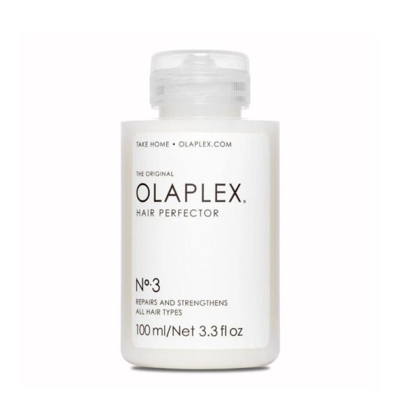 Olaplex No.3 Hair Perfector