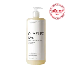 Olaplex No.4 Bond Maintenance Shampoo 1 Liter