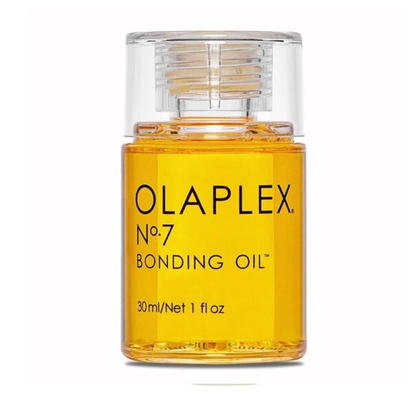 Olaplex No.7 Bonding Oil