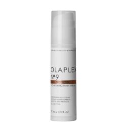Olaplex No.9 Hair Serum