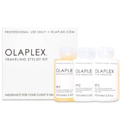 Olaplex Traveling Stylist Kit