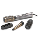 BaByliss Brush Style