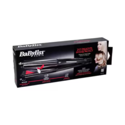 Babyliss Hair Straightener