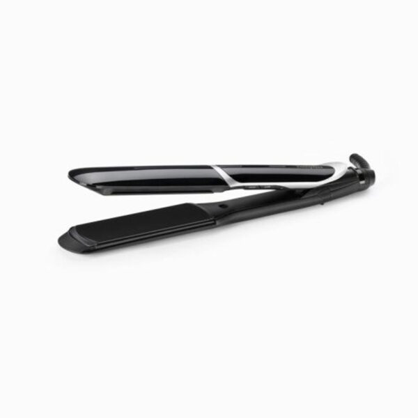 Mengotti Couture® Babyliss Hair Straightener