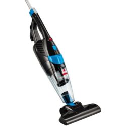 Bissell Featherweight 2-in-1 Upright Vacuum