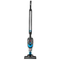 Bissell Featherweight 2-in-1 Upright Vacuum