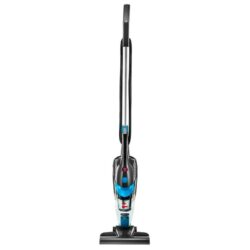 Bissell Featherweight 2 in 1 Upright Vacuum - 450w