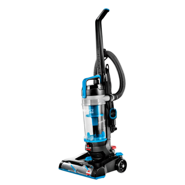 Mengotti Couture® Bissell Powerforce Helix Bagless Vacuum Cleaner