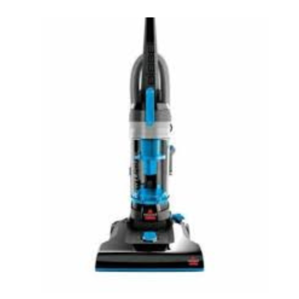 Bissell Powerforce Helix Bagless Vacuum Cleaner