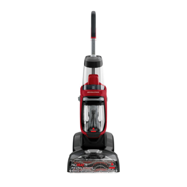 Bissell Proheat 2X Revolution Carpet Washer and Cleaner