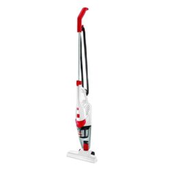 Bissell Stick Vacuum Featherweight 2-in-1, 450 W