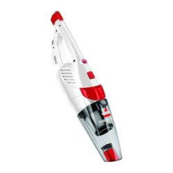 Bissell Stick Vacuum Featherweight 2-in-1, 450 W