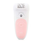 Braun Epilator For Women Silk epil 5 For Hair Removal