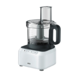 Braun Food Processor 6 IN 1 800w