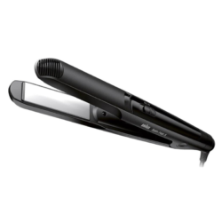 Braun Hair Straightener Satin Hair 5