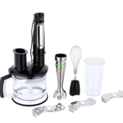 Braun Household Multiquick 7 Hand Blender 1000w