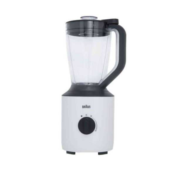 Braun Jug Blender 800w