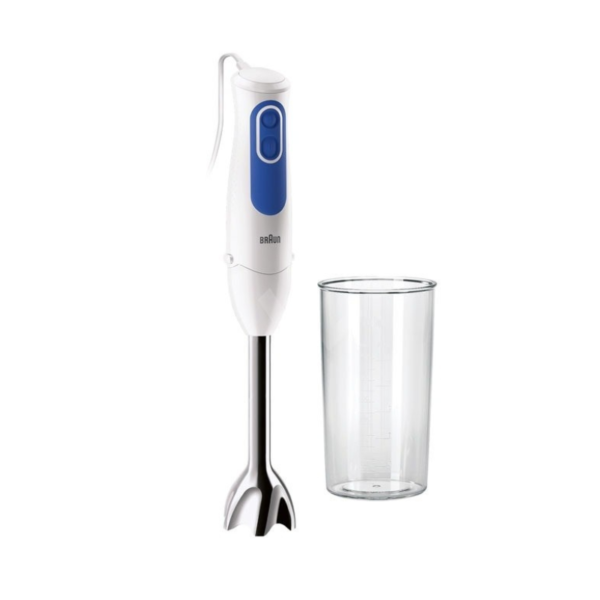 Braun Minipimer 3 Smoothie Hand Mixer 700w